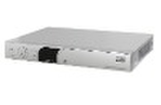 Digital Satellite Receiver