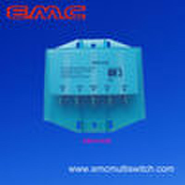 4 in DiSEqC SWITCH 4x1 (EMC4103B)