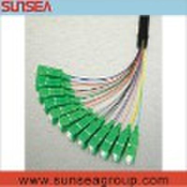 sc fiber patch cord