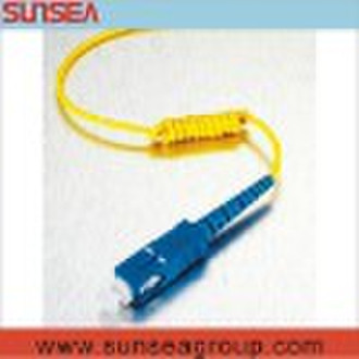 sc optic fiber patch cord