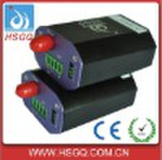 Mini Video Optic Transmitter