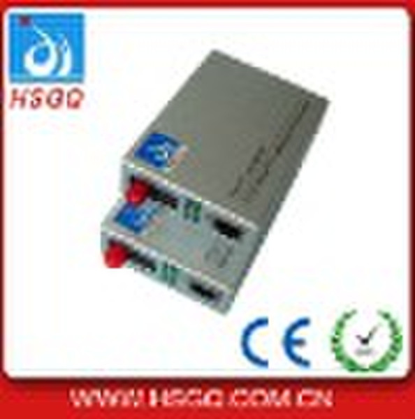 Fiber Optical Media Converter