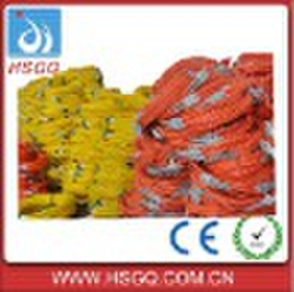Optic Fiber  Patch cord