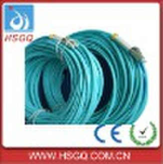 OM3  Fiber Patch Cord