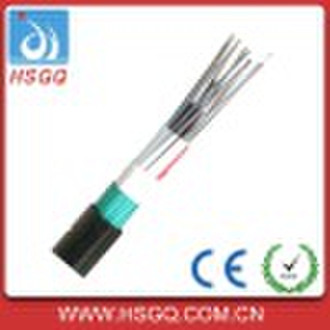 Fiber Optic  Cable