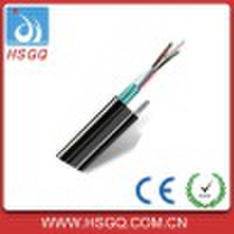 Fiber Optic Cable
