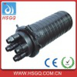 Fiber  Enclosure Box