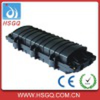 Fiber Splice Enclosure Box