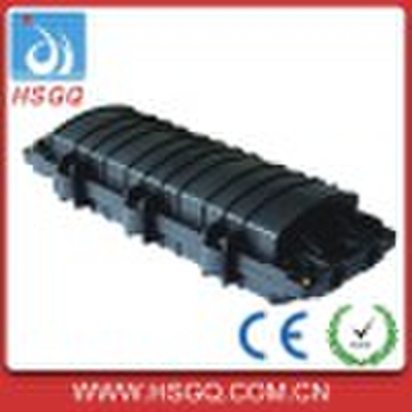 Fiber Splice Enclosure Box