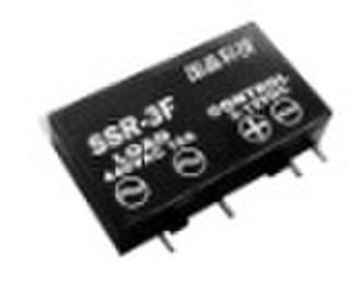 Solid State Relay