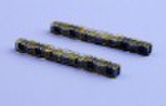 ZT25 Optical Fiber Splicer