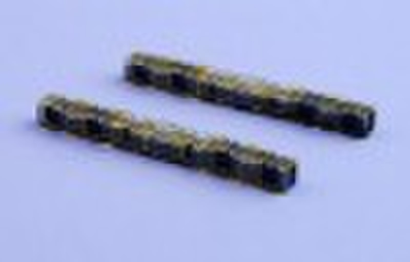 ZT25 Optical Fiber Splicer