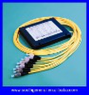 Fanout Optical Fiber  Cable