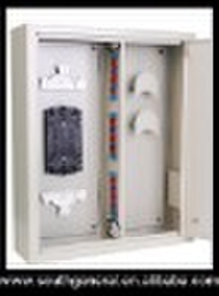 Wall Mount Optical Distribution Box