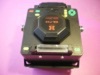 Fiber Optic Fusion Splicer