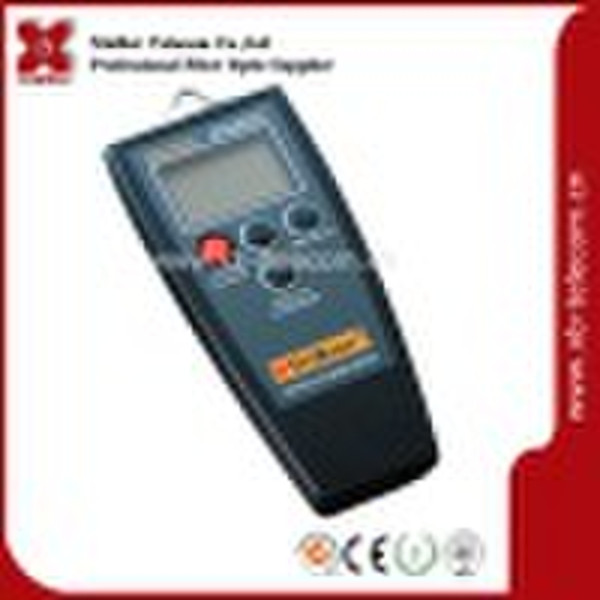 Fiber Power Meter