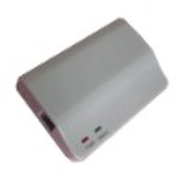 Telephone Auto Dialer