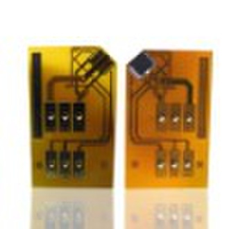 Mobile Phone SIM IP Auto Dialer