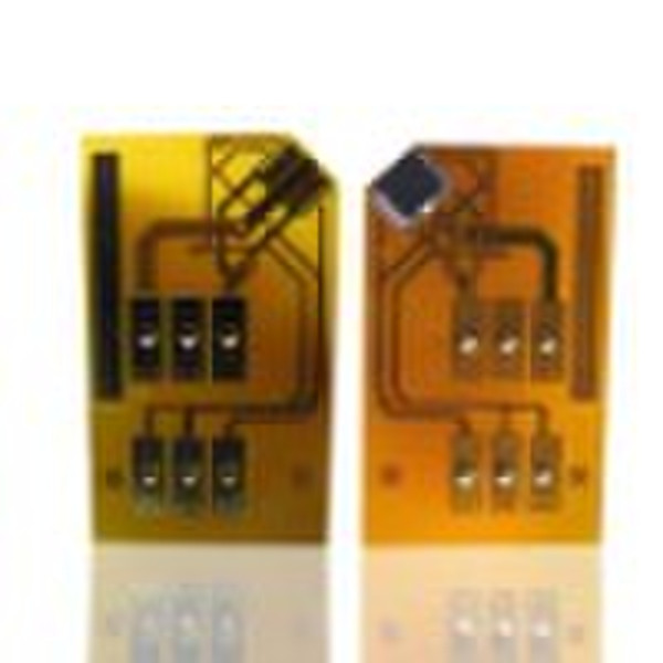 Mobile Phone SIM IP Auto Dialer