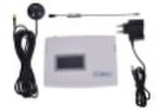 GSM FWT Fixed Wireless Terminal with LCD display