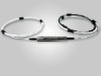 DWDM 1550/1310/1490---PU-543 passive device