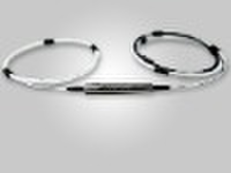 DWDM 1550/1310/1490---PU-543 passive device