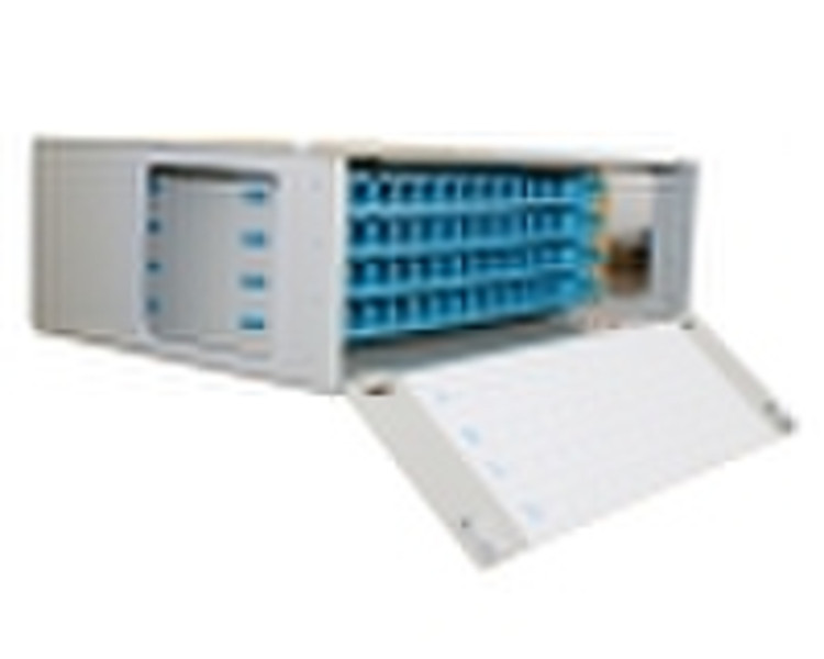 T0048 Distribution frame