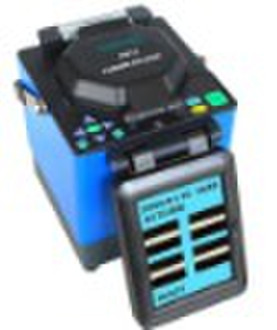 Fusion Splicer FSP 01(fiber fusion splicer,cleaver