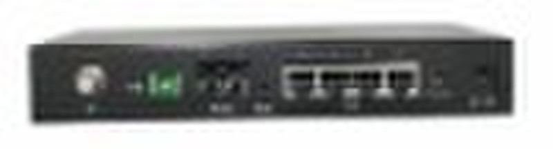 ONU-0421P optic equipment