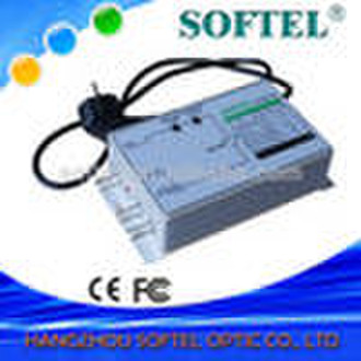 Indoor Amplifier SA802