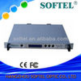 optical external  transmitter TO-1550E