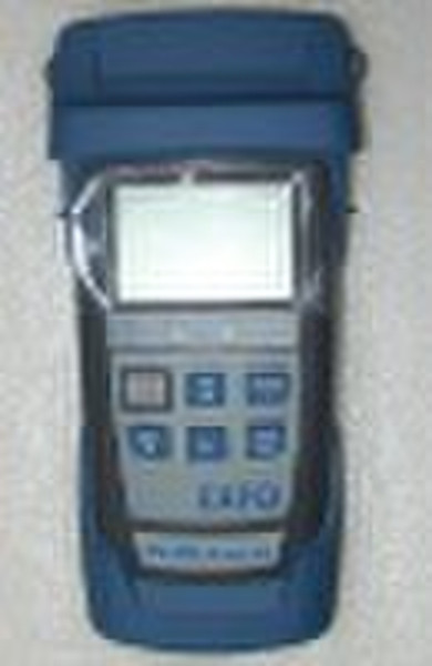 EXFO PON Leistungsmesser PPM-350B (Tester, t)