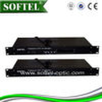 860mhz fixed  modulator SFT21