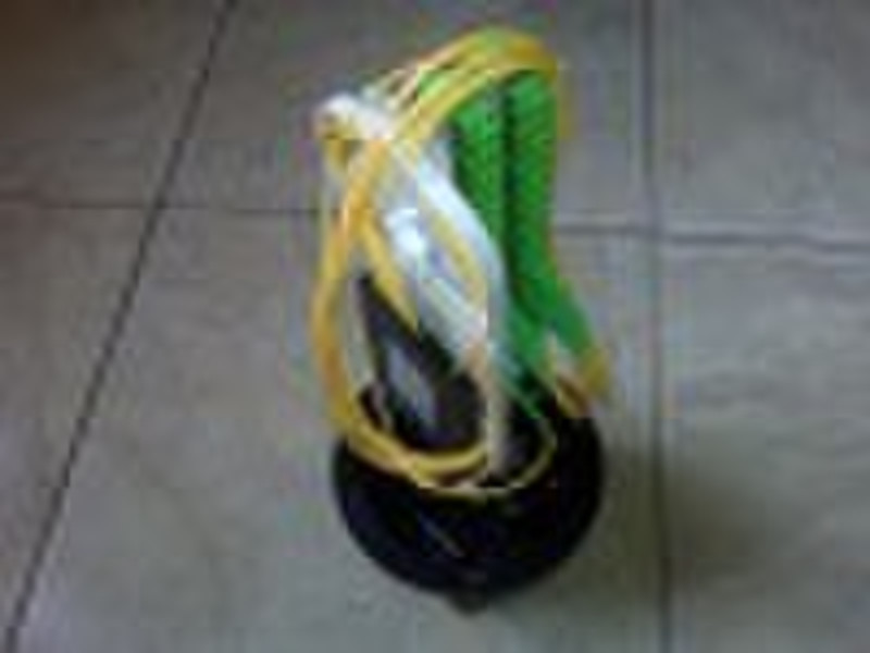 ODN Optical splitter distribution equipment Fttx-O