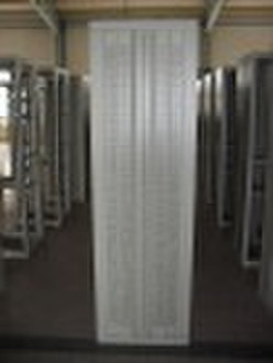 Electronic Cabinet (with ISO9001:2008 certificate)