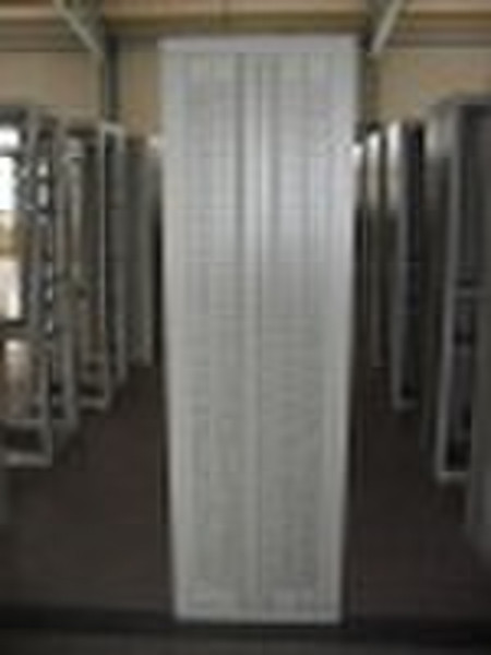 Electronic Cabinet (with ISO9001:2008 certificate)