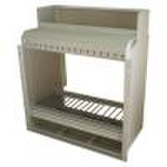 19 Inch Network Cabinet