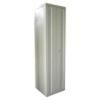 Electronic Rack (with ISO9001:2008 certificate)