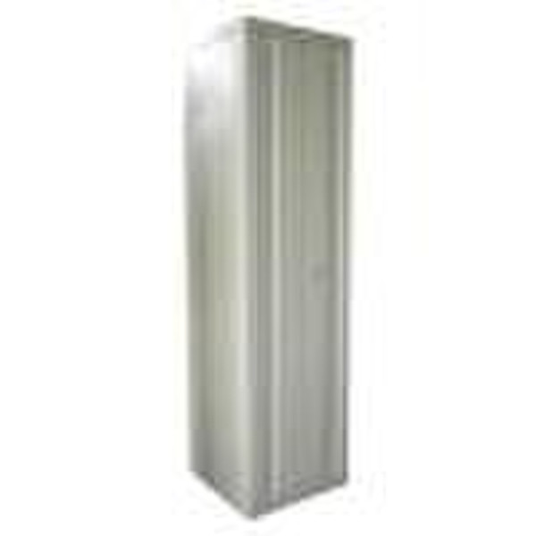 Electronic Rack (with ISO9001:2008 certificate)