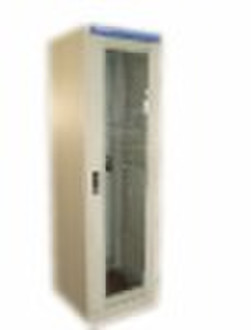 distribution cabinet