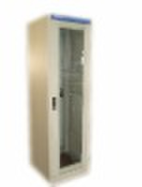 distribution cabinet