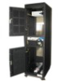 Network cabinet