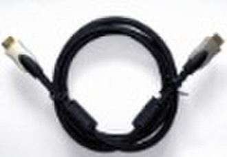 HDMI Cable