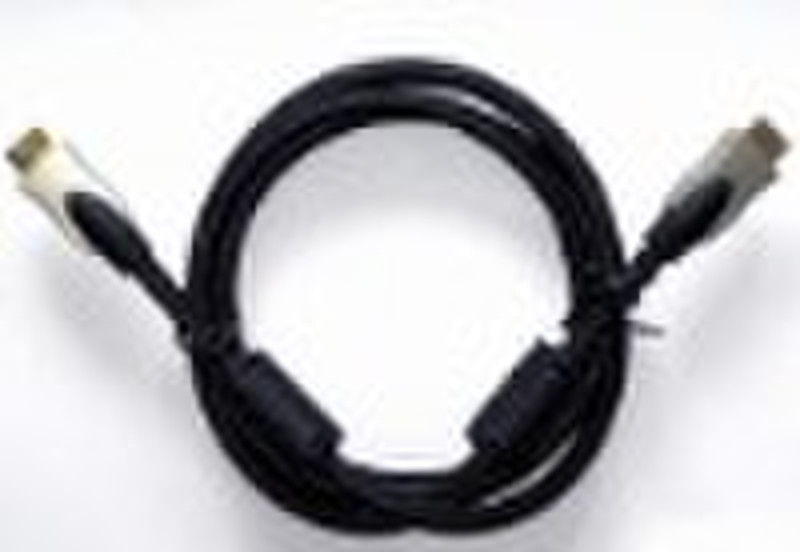 HDMI Cable