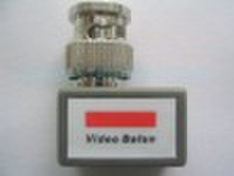 CCTV Video Balun