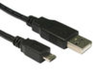 USB-Micro USB кабель