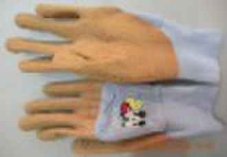 children glove