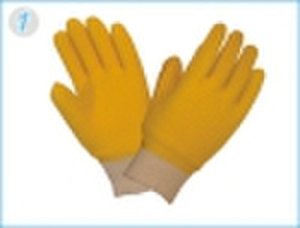 working glove
