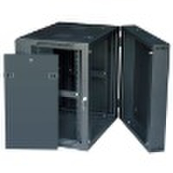 Network Wallmounted Cabinet