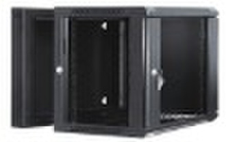 Network Wall-mounted Cabinet